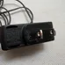 Sony Ericsson cell phone charger cable photo 2