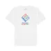 ENRON We're Back Tee T-Shirt BRAND NEW photo 1