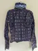 Women's Bench Jacket Size Large photo 5