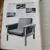 1966 Architectural Design Magazine (H3Z) photo 5