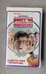 Honey, We Shrunk Ourselves VHS Tape - Rick Moranis photo 1