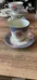 Teacup enesco Japan photo 1