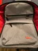 Skip Hop Diaper Backpack Bag photo 4