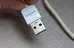Samsung USB Charging Cable - Micro USB to USB 3.0 photo 4