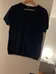 Hold Renfrew cashmere shirt (XL)  photo 1