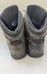 Lowa Renegade GTX Hiking Boots - Men's Size 9 photo 4