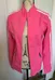 Jackets - Ladies Leisure Wear, New with Tag photo 4