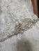 "Maggie Sorento" wedding dress  photo 2