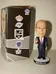 LA Kings Bob Miller Bobblehead photo 1