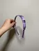 Headbands!!! photo 3