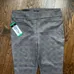BNWT DALIA DRESS PULL-ON PANTS SIZE 12 photo 2