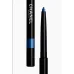 Chanel Longwear Waterproof Eyeliner & Kohl Pen in 38 Blue Metal  photo 1