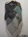 Shawl photo 1