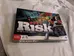 Risk! photo 1