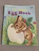 Vintage Golden Book - The Golden Egg Book photo 1