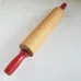 Wooden Rolling Pin photo 1