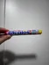 Mentos photo 1
