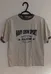 Navy Crew Sport All-Star T-Shirt - Youth Size Large photo 1