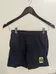 Ontario Parks Kids Shorts - Size L (14-16) photo 1