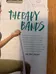 New therapy band photo 2