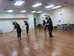 Ballet Lessons 
 photo 3