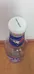 Toronto Blue Jays Coin Bank Bottle  photo 2