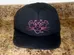 Vintage 1995 Pink Panther Cap! In amazing condition for it's age photo 1