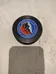 Hockey Hall of Fame Puck photo 1