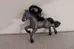Breyer Traditional Horse Figure photo 1
