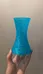 Vase  photo 1