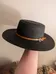 Hat photo 2
