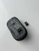 Small wireless mouse photo 3