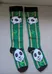 Brand New Panda Bamboo Knee High Socks photo 1
