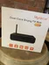 My Gica Dual Core Media tv Box photo 1