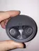 Anker Bluetooth earbuds  photo 1