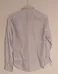Zara Man Slim Fit Shirt - Size Medium photo 4