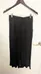 Shannon Passero Black Pants - Size Women's Small photo 1