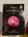 JM Solution Pink Snail Brightening Mask photo 1