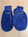 Columbia Youth Fleece Mittens photo 1