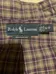 Ralph lauren dress shirt  photo 1