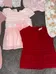 Baby girl dresses 0-3 month photo 1