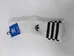 Adidas crew socks - Large photo 2