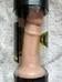 Vixen Creations Dildo photo 5