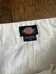 Dickies White Carpenter Pants photo 3