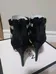 Nine west heels sexy 5.5 BNIB photo 3