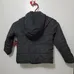 🆓   Kids jacket photo 2