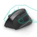 HAVIT Ergonomic Mouse photo 1