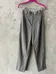 American Apparel Twill Pant photo 2