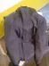Arc'Teryx Magnus Coat - Large (2018 model) -TRADE photo 5