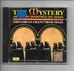 🎶 Gregorian Chant CD - The Mystery of Santo Domingo de Silos photo 1